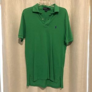 Polo Ralph Lauren men’s shirt